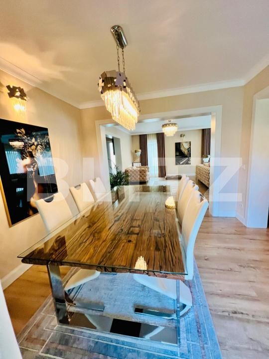 Casa de vânzare 3 camere Itcani - 193514CV | BLITZ Suceava | Poza12