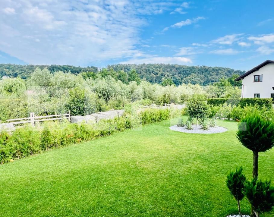 Casa de vânzare 3 camere Itcani - 193514CV | BLITZ Suceava | Poza22