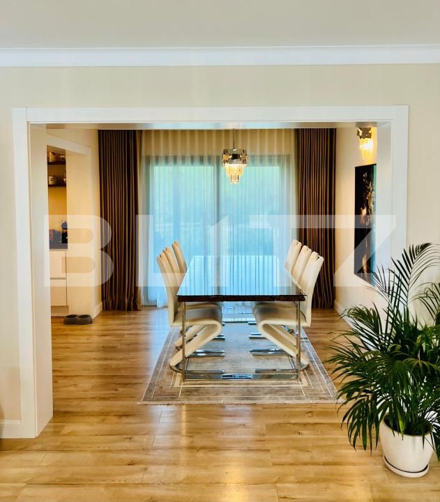 Casa de vânzare 3 camere Itcani - 193514CV | BLITZ Suceava | Poza13