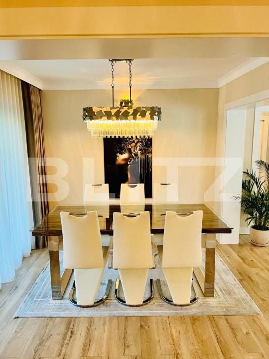 Casa de vânzare 3 camere Itcani - 193514CV | BLITZ Suceava | Poza11