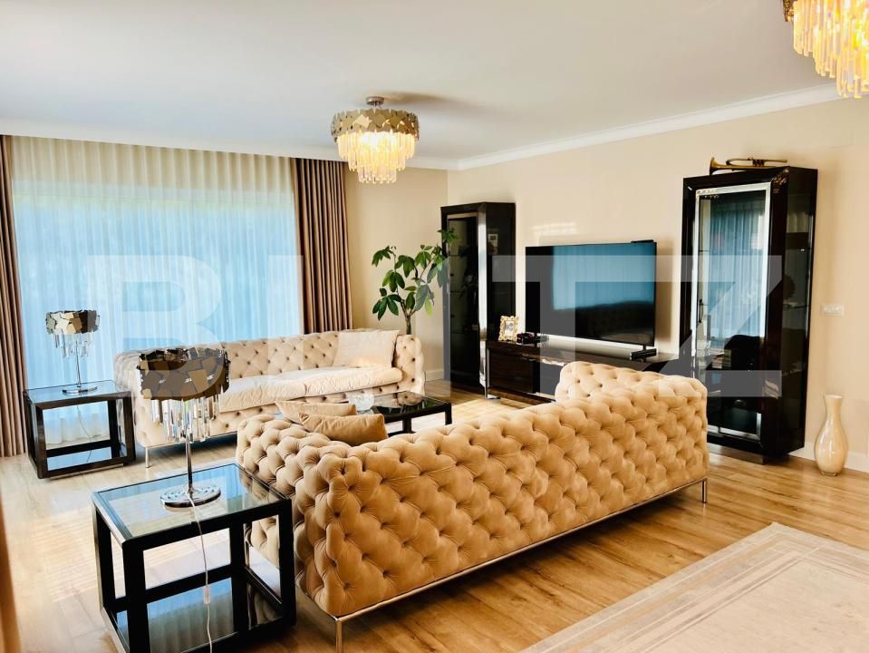 Casa de vânzare 3 camere Itcani - 193514CV | BLITZ Suceava | Poza8