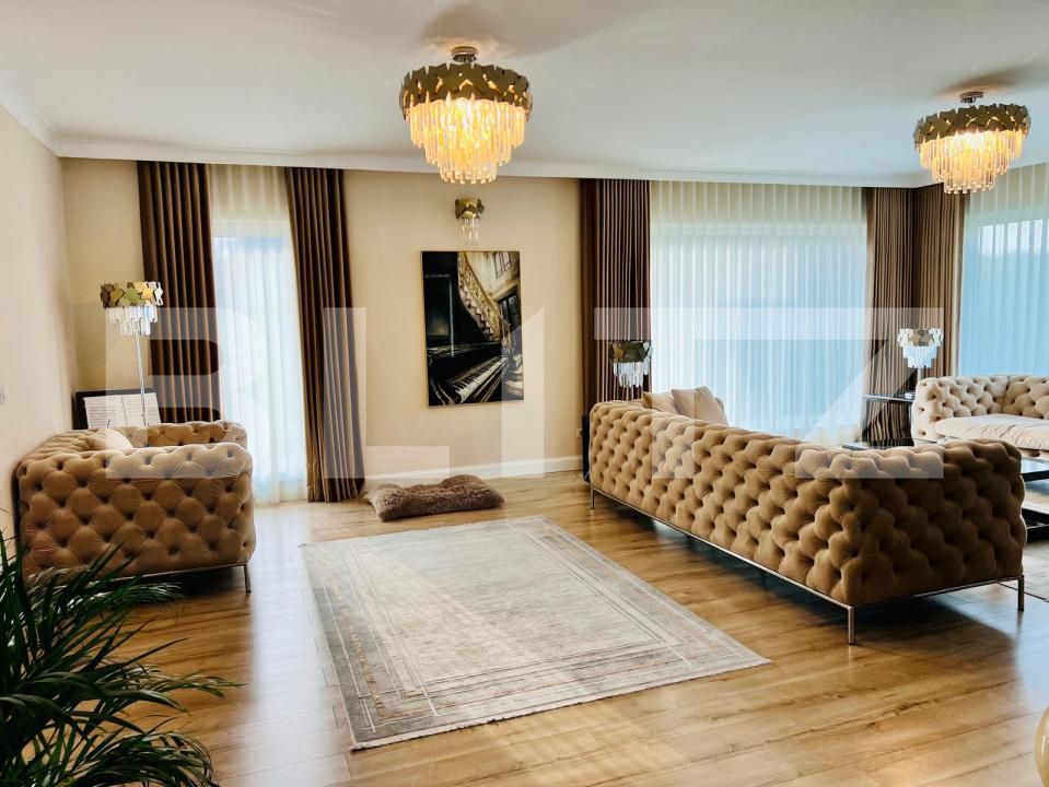 Casa de vânzare 3 camere Itcani - 193514CV | BLITZ Suceava | Poza10