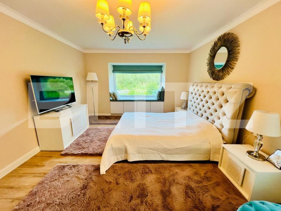 Casa de vânzare 3 camere Itcani - 193514CV | BLITZ Suceava | Poza15