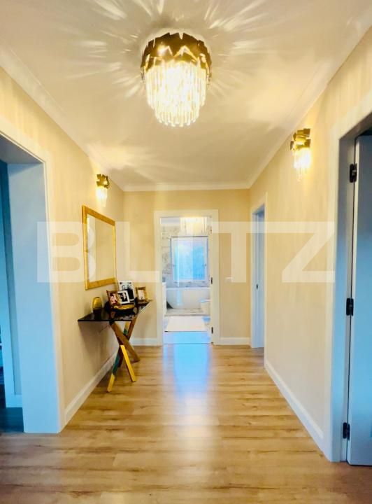 Casa de vânzare 3 camere Itcani - 193514CV | BLITZ Suceava | Poza20