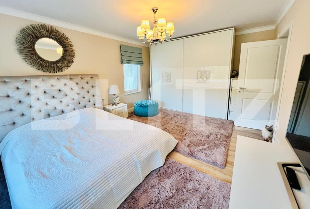 Casa de vânzare 3 camere Itcani - 193514CV | BLITZ Suceava | Poza14