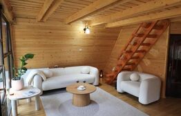 Casa de vânzare 3 camere Nord Est - 202186CV | BLITZ Suceava | Poza3