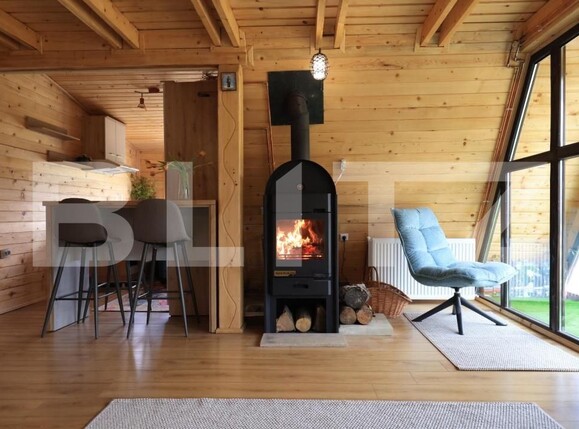 Casa de vânzare 4 camere Exterior Vest - 193594CV | BLITZ Suceava | Poza17