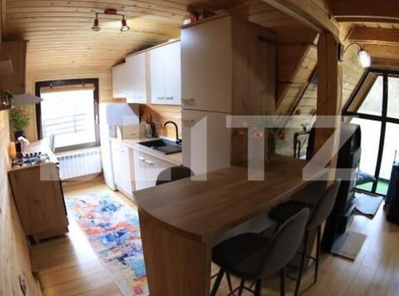 Casa de vânzare 4 camere Exterior Vest - 193594CV | BLITZ Suceava | Poza15