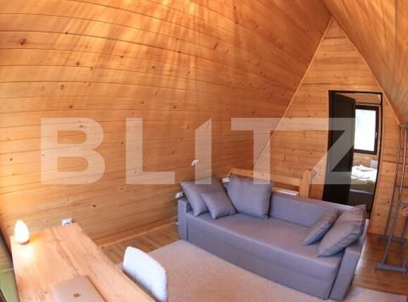 Casa de vânzare 4 camere Exterior Vest - 193594CV | BLITZ Suceava | Poza14