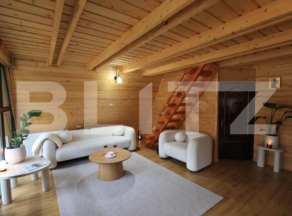 Casa de vânzare 4 camere Exterior Vest - 193594CV | BLITZ Suceava | Poza18