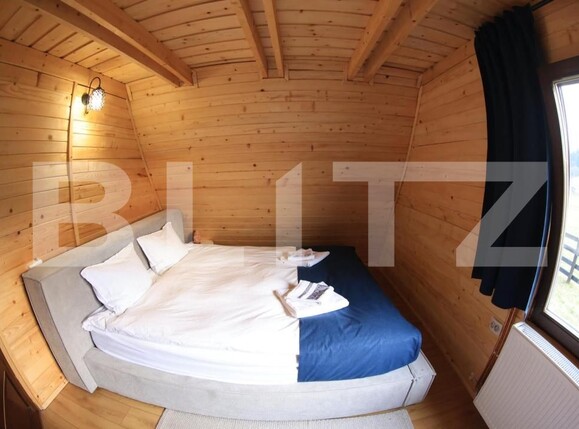 Casa de vânzare 4 camere Exterior Vest - 193594CV | BLITZ Suceava | Poza10