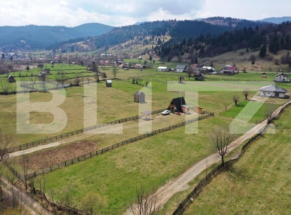 Casa de vânzare 4 camere Exterior Vest - 193594CV | BLITZ Suceava | Poza9