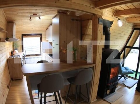 Casa de vânzare 4 camere Exterior Vest - 193594CV | BLITZ Suceava | Poza3