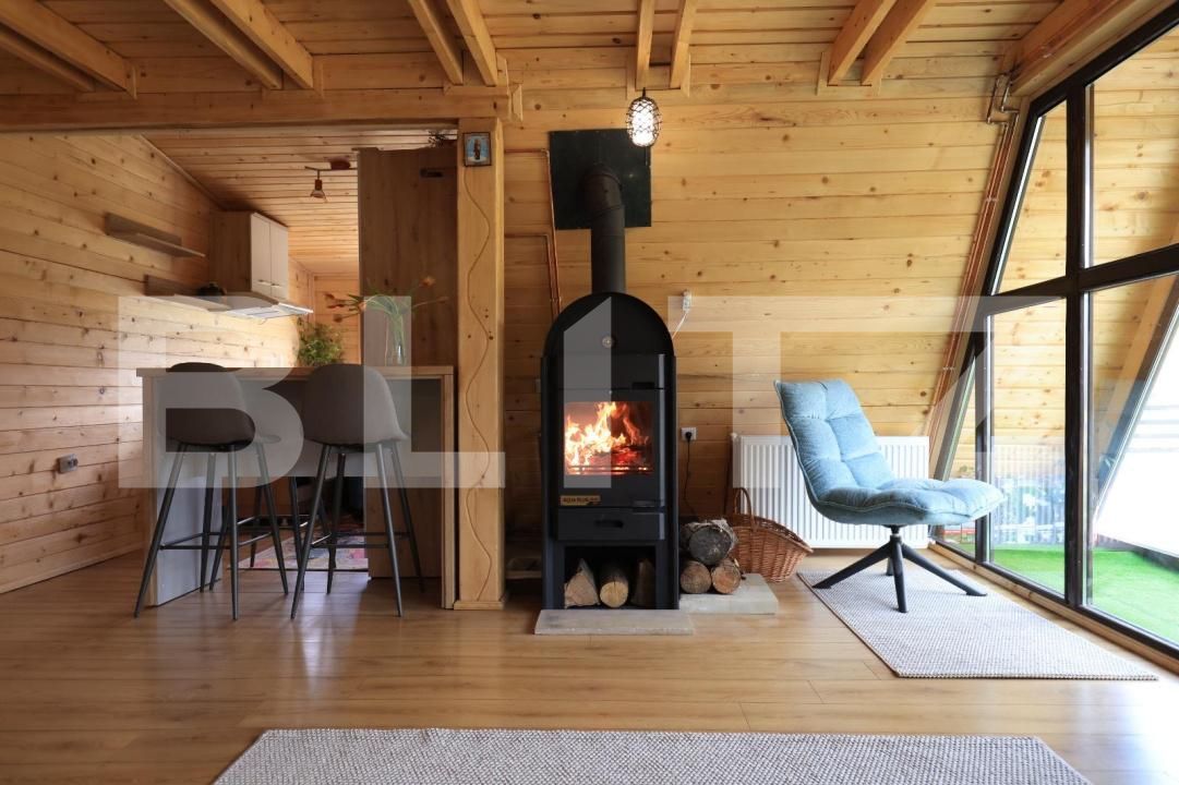 Casa de vânzare 4 camere Exterior Vest - 193594CV | BLITZ Suceava | Poza17