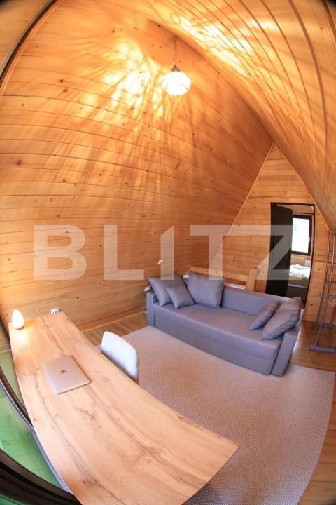 Casa de vânzare 4 camere Exterior Vest - 193594CV | BLITZ Suceava | Poza14