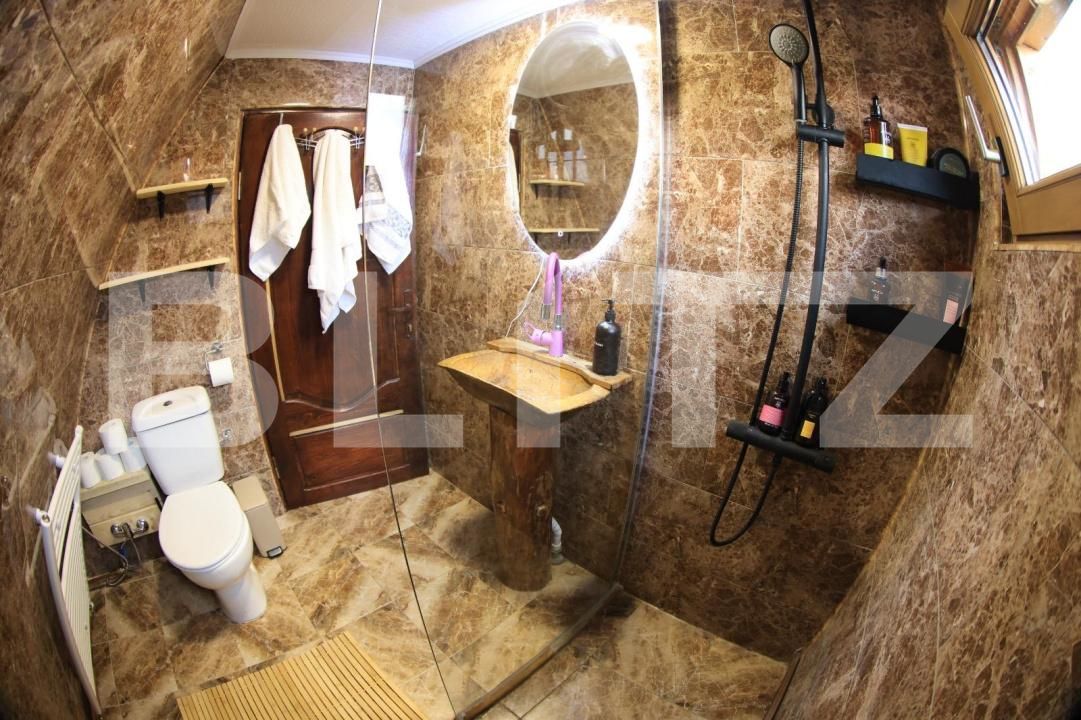 Casa de vânzare 4 camere Exterior Vest - 193594CV | BLITZ Suceava | Poza11