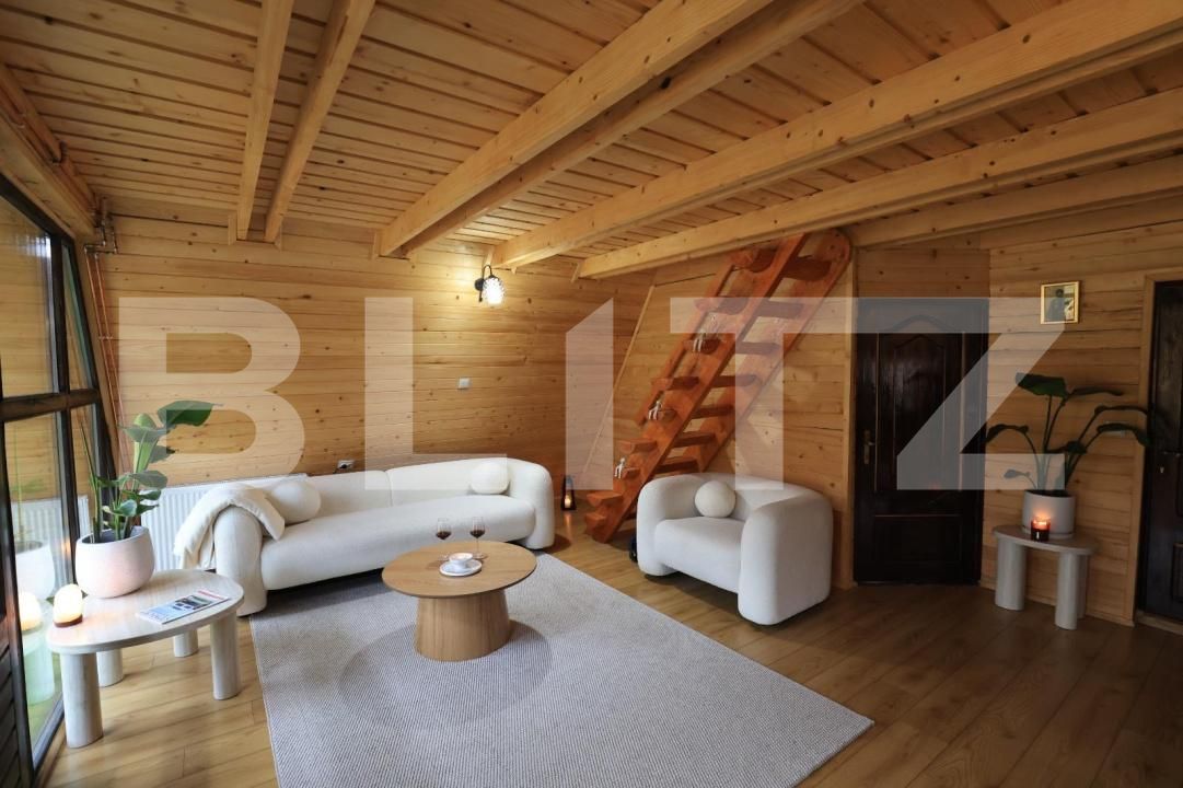 Casa de vânzare 4 camere Exterior Vest - 193594CV | BLITZ Suceava | Poza18