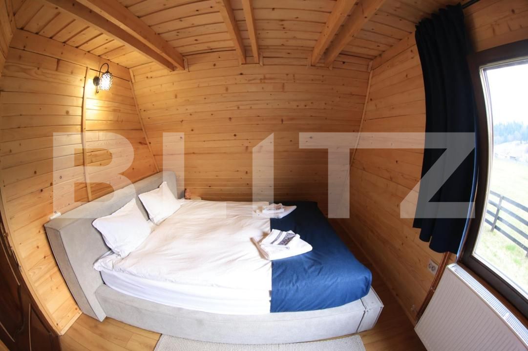 Casa de vânzare 4 camere Exterior Vest - 193594CV | BLITZ Suceava | Poza10