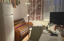 Casa individuala, teren 888 mp, Siret