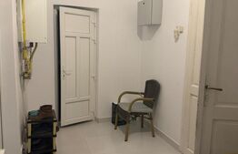 Casa individuala, teren 888 mp, Siret