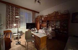 Casa individuala, teren 888 mp, Siret