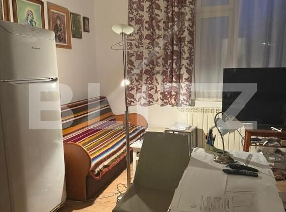 Casa de vânzare 5 camere Siret - 193615CV | BLITZ Suceava | Poza2