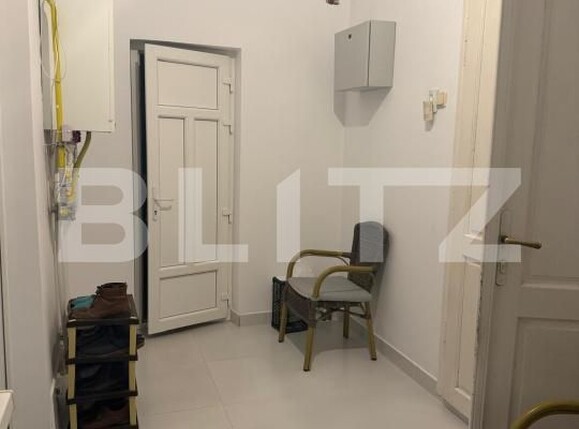 Casa de vânzare 5 camere Siret - 193615CV | BLITZ Suceava | Poza3