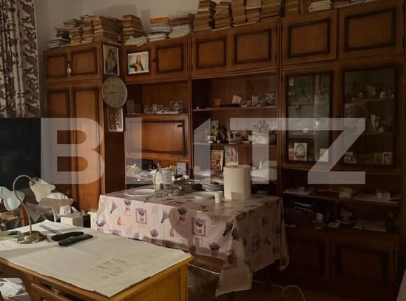Casa de vânzare 5 camere Siret - 193615CV | BLITZ Suceava | Poza1