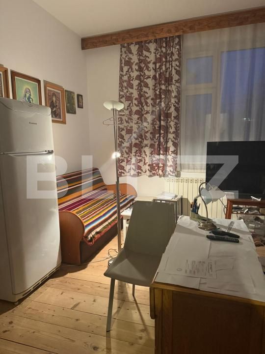 Casa de vânzare 5 camere Siret - 193615CV | BLITZ Suceava | Poza2