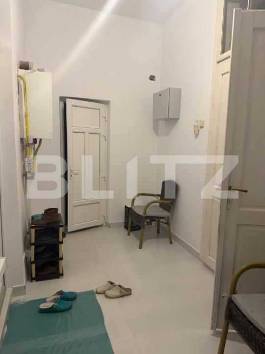 Casa de vânzare 5 camere Siret - 193615CV | BLITZ Suceava | Poza3