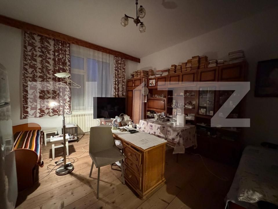 Casa de vânzare 5 camere Siret - 193615CV | BLITZ Suceava | Poza6