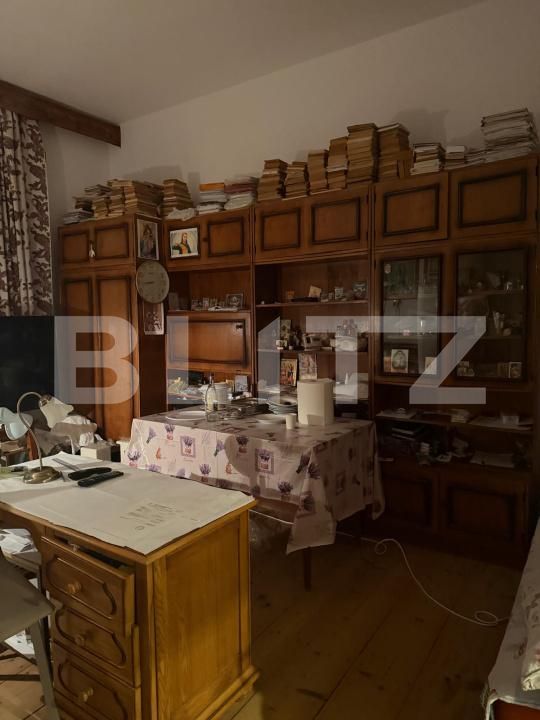 Casa de vânzare 5 camere Siret - 193615CV | BLITZ Suceava | Poza2