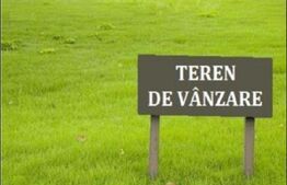 DOAR 220 EURO/AR!!! Teren extravilan, 2,35 ha, zona Salcea