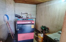 Casa cu 6830 mp teren, Manastirea Humorului