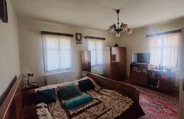 Casa cu 6830 mp teren, Manastirea Humorului