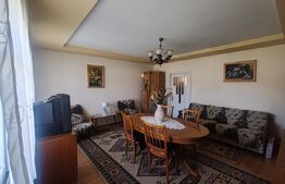 Casa cu 6830 mp teren, Manastirea Humorului