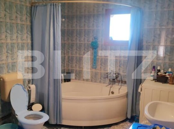Casa de vânzare 3 camere Exterior Vest - 193708CV | BLITZ Suceava | Poza7
