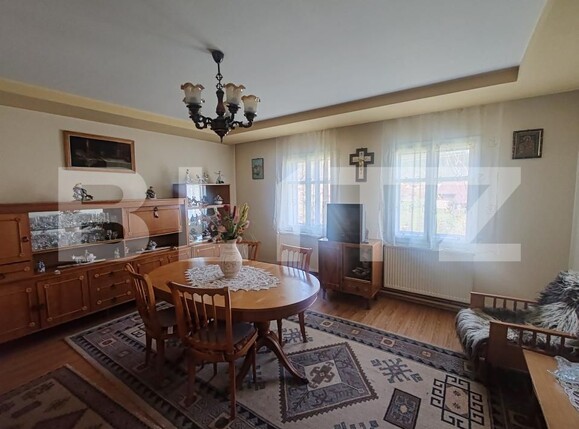 Casa de vânzare 3 camere Exterior Vest - 193708CV | BLITZ Suceava | Poza10