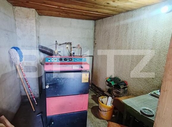Casa de vânzare 3 camere Exterior Vest - 193708CV | BLITZ Suceava | Poza13