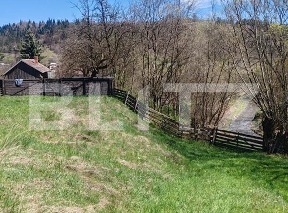Casa de vânzare 3 camere Exterior Vest - 193708CV | BLITZ Suceava | Poza3