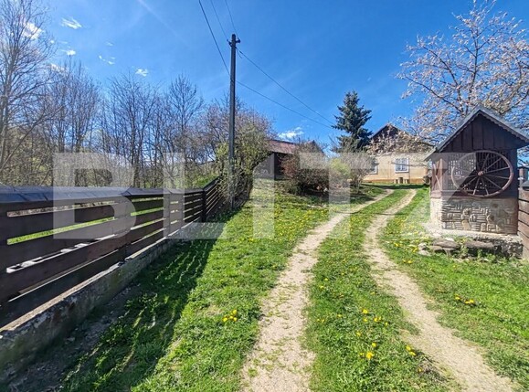 Casa de vânzare 3 camere Exterior Vest - 193708CV | BLITZ Suceava | Poza14
