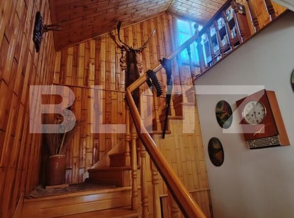 Casa de vânzare 3 camere Exterior Vest - 193708CV | BLITZ Suceava | Poza8