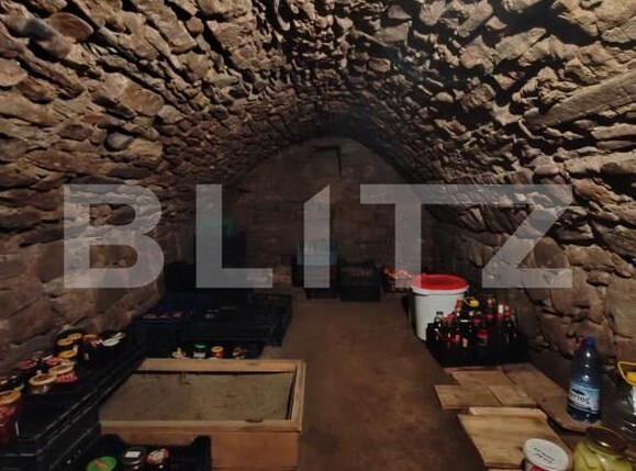 Casa de vânzare 3 camere Exterior Vest - 193708CV | BLITZ Suceava | Poza12