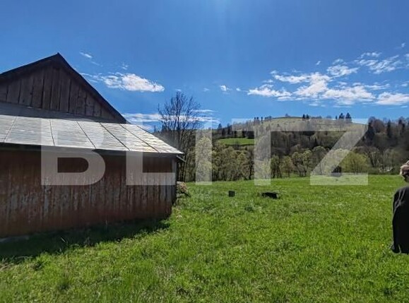 Casa de vânzare 3 camere Exterior Vest - 193708CV | BLITZ Suceava | Poza15