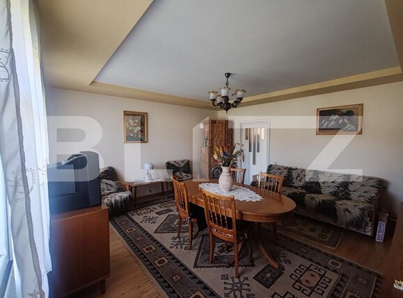 Casa de vânzare 3 camere Exterior Vest - 193708CV | BLITZ Suceava | Poza9