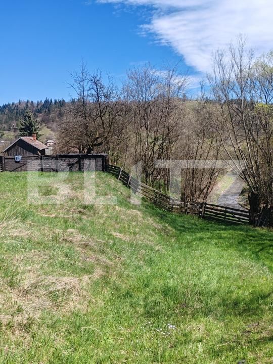 Casa de vânzare 3 camere Exterior Vest - 193708CV | BLITZ Suceava | Poza3
