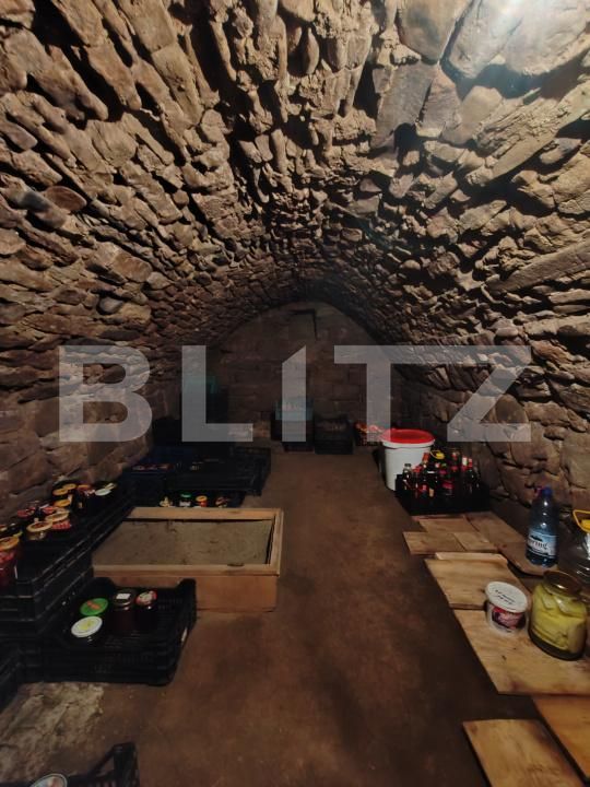 Casa de vânzare 3 camere Exterior Vest - 193708CV | BLITZ Suceava | Poza12
