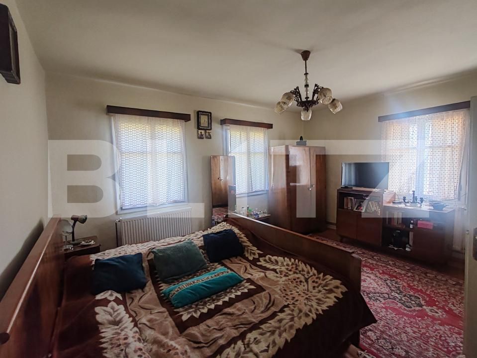 Casa de vânzare 3 camere Exterior Vest - 193708CV | BLITZ Suceava | Poza11