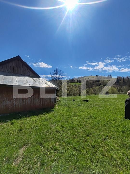 Casa de vânzare 3 camere Exterior Vest - 193708CV | BLITZ Suceava | Poza15