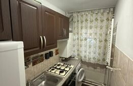 Apartament 2 camere, 50 mp, parter, zona George Enescu 